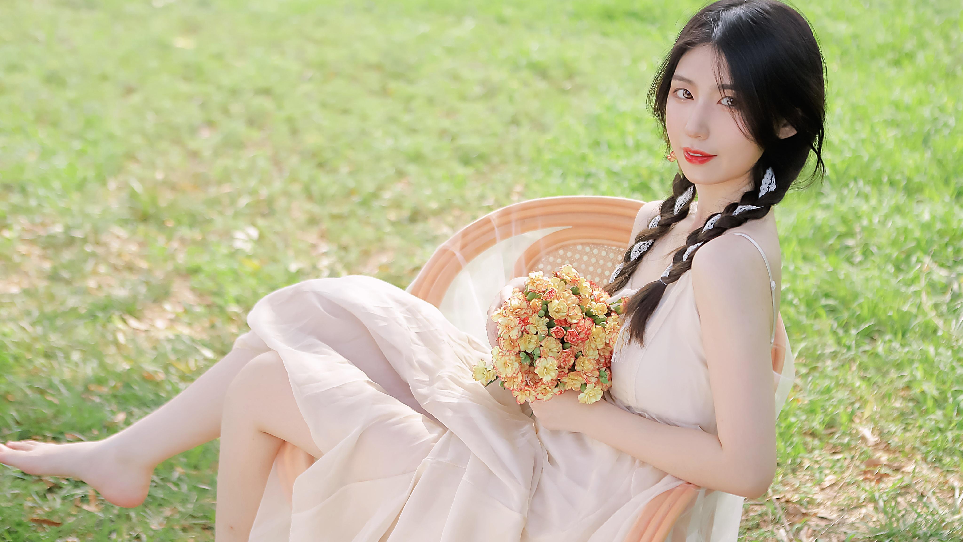 91精品国产福利在线-羞羞漫画在线成人为成人漫画-久久婷婷丁香激情五月-韩国一级免费视频-欧美精品激情-日韩精品在线电影-国产又黄又爽又刺激的网址-国产又粗又猛又黄又爽视频网站|走出一条中国特色城市现代化新路子——中央城市工作会议精神引发热烈反响